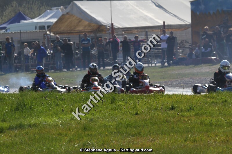 20140316-lavelanet-agnus 1614.JPG